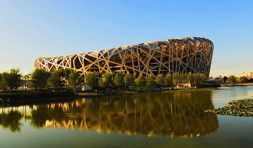 无缝花季传媒黄版应用